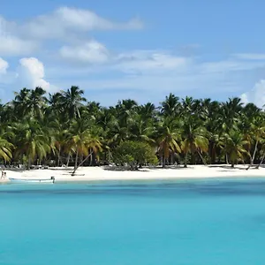Arcoiris Share Bavaro Affittacamere