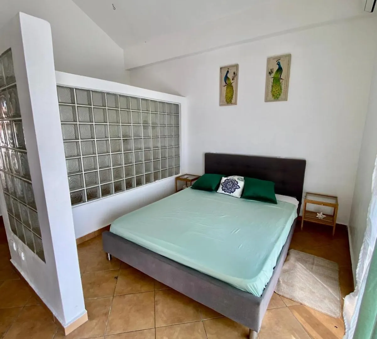 Apartaestudio Cerca De La Playa - Wifi Y Estacionamiento Gratis Punta Cana